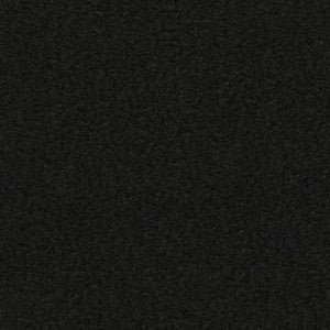P/K Lifestyles Fabric Curl Up Black 471175
