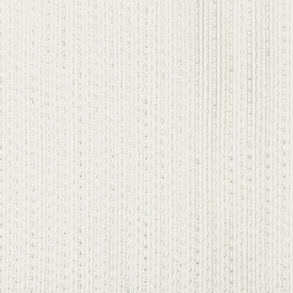 4711-101 by Kravet Design Designer Fabric POLYESTER - 100% Turkey Horizontal: and Vertical: 118 - Swanky Fabrics -