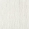 Kravet Fabric 4711-101