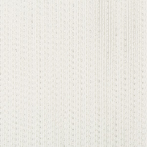 Kravet Fabric 4711-101