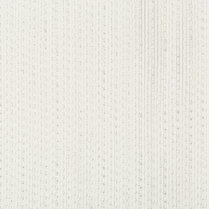 Kravet Design 4711-101 by Kravet Design Fabric Kravet Design Fabric Kravet Design 4711-101Fabric POLYESTER - 100% Turkey </p><p>Repeat: H: , V: 118 - Fabric Carolina -