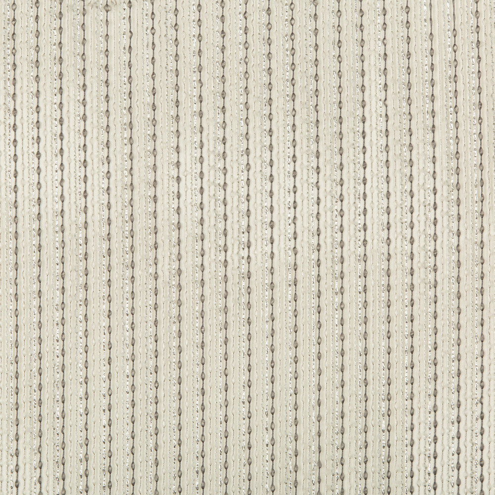 4711-11 by Kravet Design Designer Fabric POLYESTER - 100% Turkey Horizontal: 0 and Vertical: 0 118 - Swanky Fabrics -