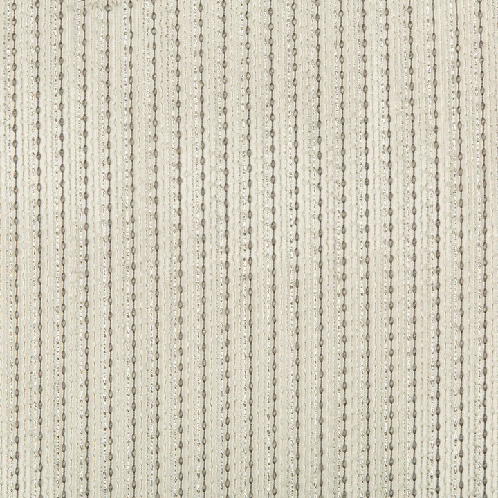 Kravet Design 4711-11 by Kravet Design Fabric Kravet Design Fabric Kravet Design 4711-11Fabric POLYESTER - 100% Turkey </p><p>Repeat: H: 0, V: 0 118 - Fabric Carolina -