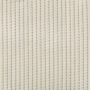 Kravet Fabric 4711-11