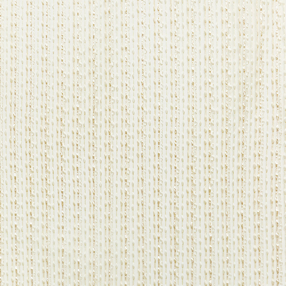 4711-1 by Kravet Design Designer Fabric POLYESTER - 100% Turkey Horizontal: 0 and Vertical: 0 118 - Swanky Fabrics -