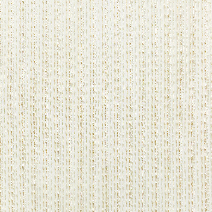 4711-1 by Kravet Design Designer Fabric - POLYESTER - 100% Turkey - Horizontal: 0 and Vertical: 0 118 - Swanky Fabrics -