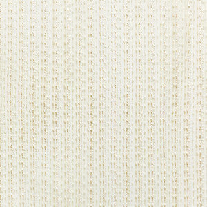 Kravet Fabric 4711-1