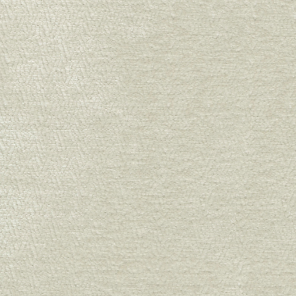 Performance Keystone Oyster 471200 by P/K LIFESTYLES Designer Fabric - 100% polyester, Back: 100% acrylic PFAS Free China 51000 Horizontal: 2 and Vertical: 2 55  - Swanky Fabrics -