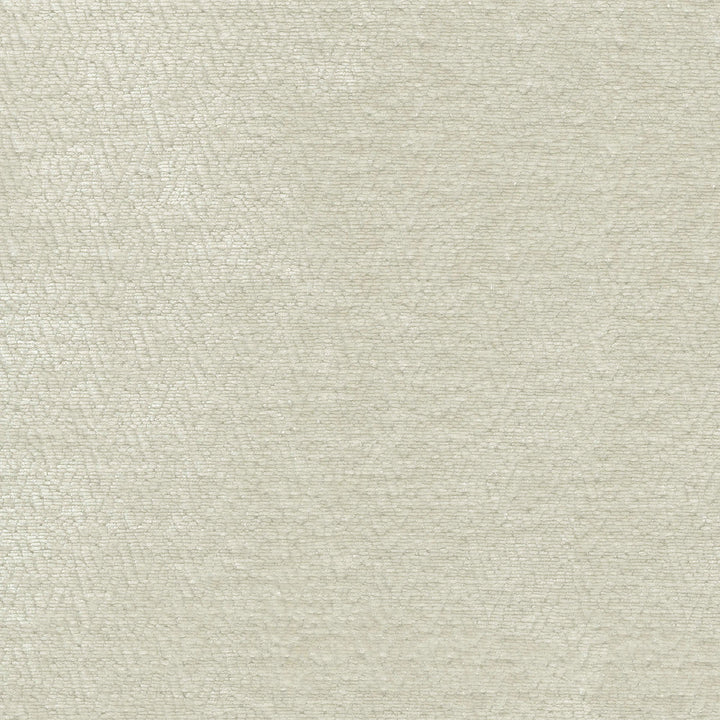 Performance Keystone Oyster 471200 by P/K LIFESTYLES Designer Fabric - 100% polyester, Back: 100% acrylic PFAS Free China 51000 Horizontal: 2 and Vertical: 2 55  - Swanky Fabrics -