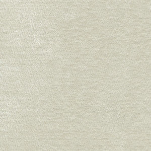 P/K Lifestyles Fabric Performance Keystone Oyster 471200