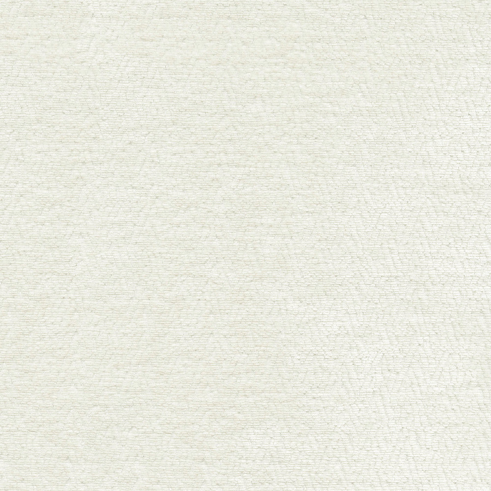 Performance Keystone Foam 471201 by P/K LIFESTYLES Designer Fabric - 100% polyester, Back: 100% acrylic PFAS Free China 51000 Horizontal: 2 and Vertical: 2 55  - Swanky Fabrics -