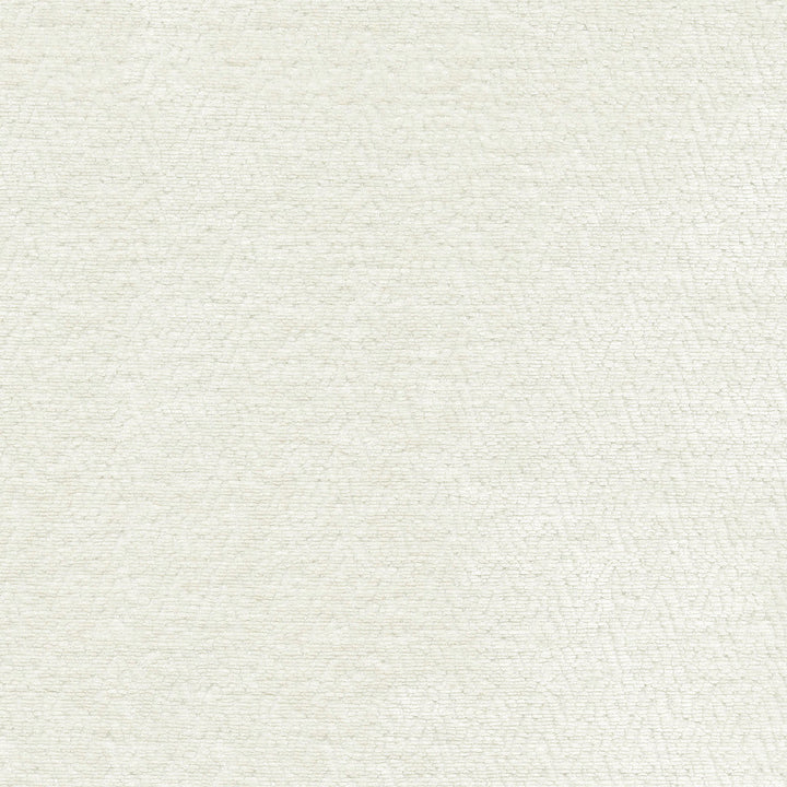 Performance Keystone Foam 471201 by P/K LIFESTYLES Designer Fabric - 100% polyester, Back: 100% acrylic PFAS Free China 51000 Horizontal: 2 and Vertical: 2 55  - Swanky Fabrics -