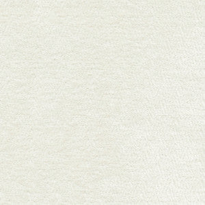 P/K Lifestyles Fabric Performance Keystone Foam 471201