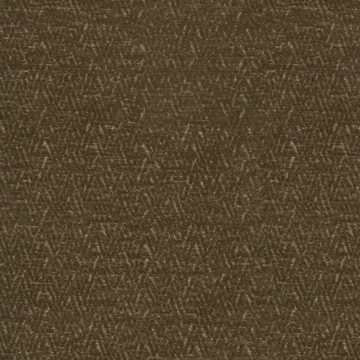Performance Keystone Cocoa 471204 by P/K LIFESTYLES Designer Fabric - 100% polyester, Back: 100% acrylic PFAS Free China 51000 Horizontal: 2 and Vertical: 2 55  - Swanky Fabrics -