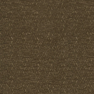 P/K Lifestyles Fabric Performance Keystone Cocoa 471204