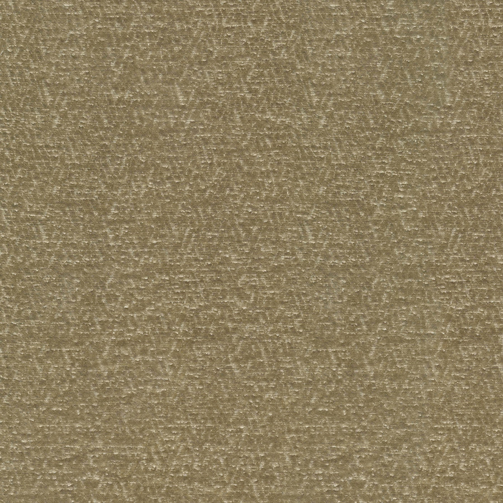 Performance Keystone Flaxen 471206 by P/K LIFESTYLES Designer Fabric - 100% polyester, Back: 100% acrylic PFAS Free China 51000 Horizontal: 2 and Vertical: 2 55  - Swanky Fabrics -