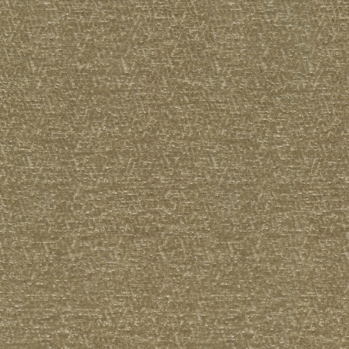 Performance Keystone Flaxen 471206 by P/K LIFESTYLES Designer Fabric - 100% polyester, Back: 100% acrylic PFAS Free China 51000 Horizontal: 2 and Vertical: 2 55  - Swanky Fabrics -