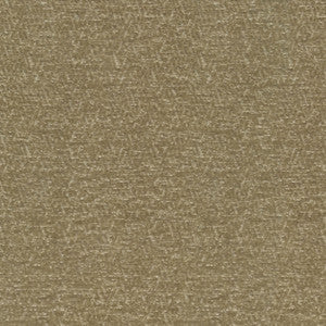 P/K Lifestyles Fabric Performance Keystone Flaxen 471206