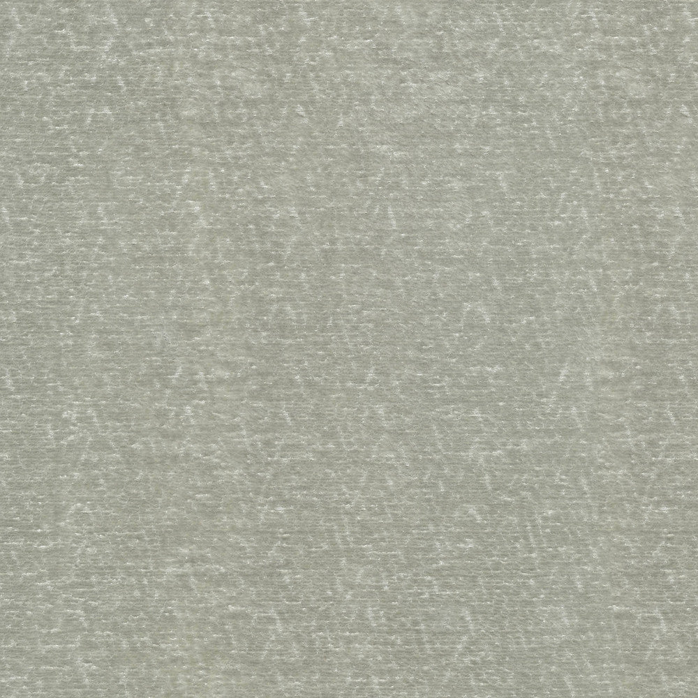 Performance Keystone Pewter 471207 by P/K LIFESTYLES Designer Fabric - 100% polyester, Back: 100% acrylic PFAS Free China 51000 Horizontal: 2 and Vertical: 2 55  - Swanky Fabrics -