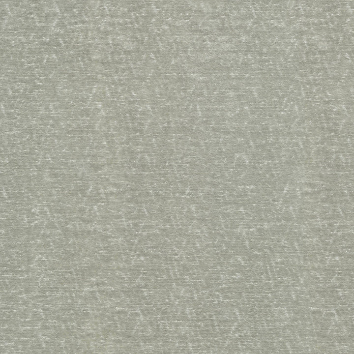 Performance Keystone Pewter 471207 by P/K LIFESTYLES Designer Fabric - 100% polyester, Back: 100% acrylic PFAS Free China 51000 Horizontal: 2 and Vertical: 2 55  - Swanky Fabrics -