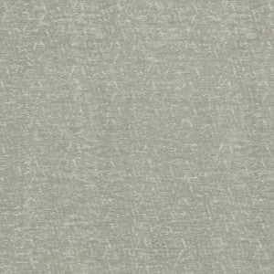 P/K Lifestyles Fabric Performance Keystone Pewter 471207