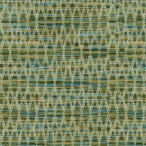 P/K Lifestyles Fabric Taking Shape Meadow 471232