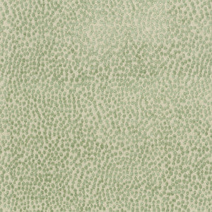 P/K Lifestyles Fabric Spotty Dotty Meadow 471240