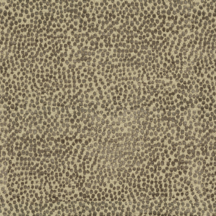 Spotty Dotty Woodland 471245 by P/K LIFESTYLES Designer Fabric - 100% polyester China 51000 Horizontal: 14.5 and Vertical: 16.25 56  - Swanky Fabrics -