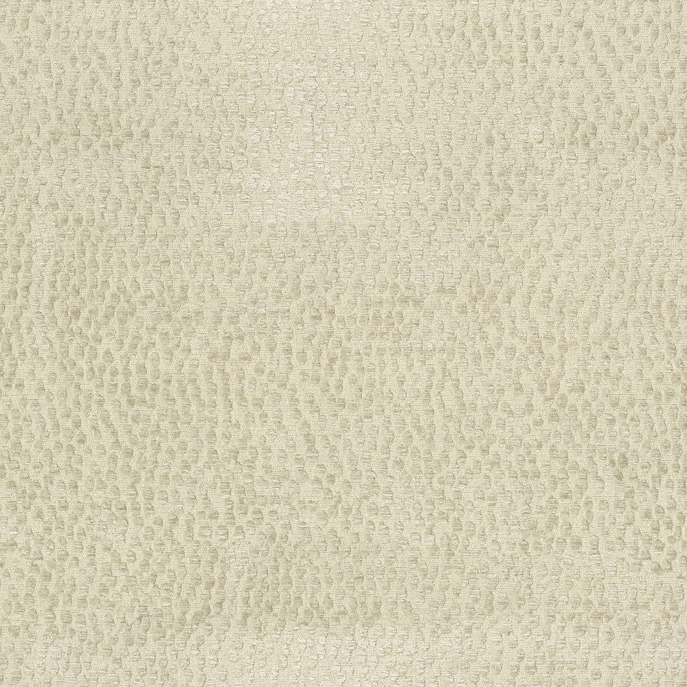 Spotty Dotty Dove 471248 by P/K LIFESTYLES Designer Fabric - 100% polyester China 51000 Horizontal: 14.5 and Vertical: 16.25 54  - Swanky Fabrics -