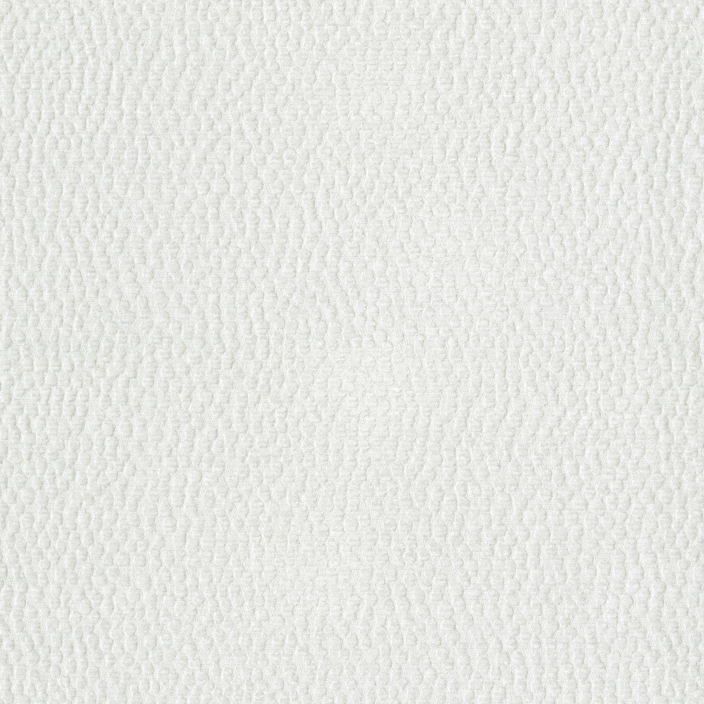 Spotty Dotty White 471249 by P/K LIFESTYLES Designer Fabric - 100% polyester China 51000 Horizontal: 14.5 and Vertical: 16.25 56  - Swanky Fabrics -