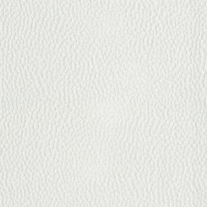 Spotty Dotty White 471249 by P/K LIFESTYLES Designer Fabric - 100% polyester China 51000 Horizontal: 14.5 and Vertical: 16.25 56  - Swanky Fabrics -