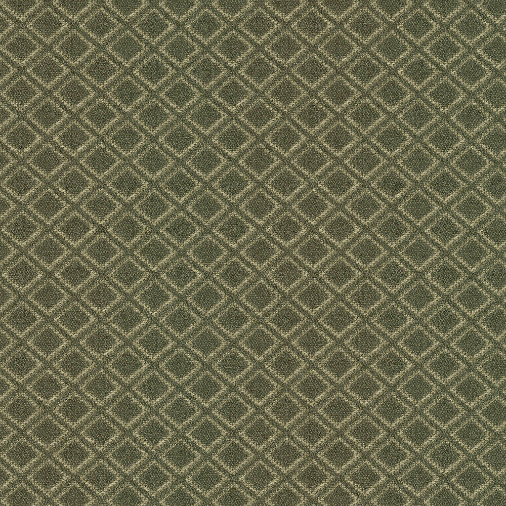 Rare Gem Juniper 471250 by P/K LIFESTYLES Designer Fabric - 100% polyester India 51000 Horizontal: 1.25 and Vertical: 1.12 54  - Swanky Fabrics -