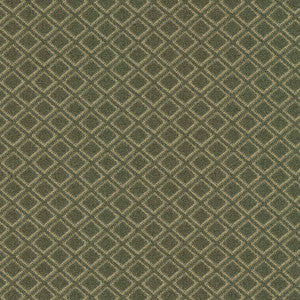 P/K Lifestyles Fabric Rare Gem Juniper 471250