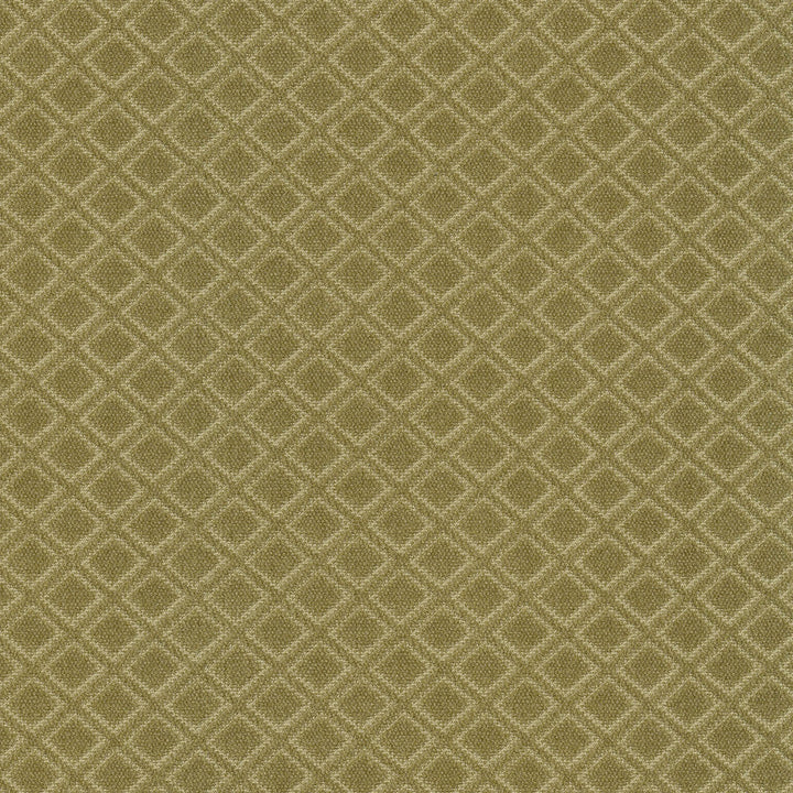 Rare Gem Wheat 471251 by P/K LIFESTYLES Designer Fabric - 100% polyester India 51000 Horizontal: 1.25 and Vertical: 1.12 54  - Swanky Fabrics -
