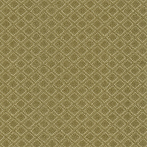 P/K Lifestyles Fabric Rare Gem Wheat 471251
