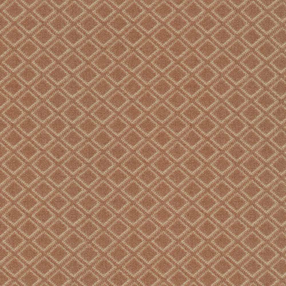 Rare Gem Canyon 471252 by P/K LIFESTYLES Designer Fabric - 100% polyester India 51000 Horizontal: 1.25 and Vertical: 1.12 54  - Swanky Fabrics -