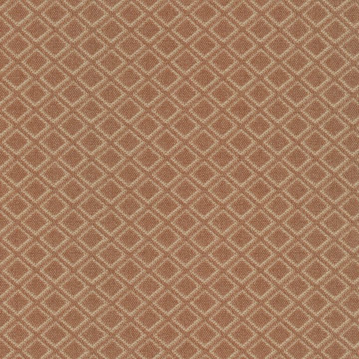 Rare Gem Canyon 471252 by P/K LIFESTYLES Designer Fabric - 100% polyester India 51000 Horizontal: 1.25 and Vertical: 1.12 54  - Swanky Fabrics -