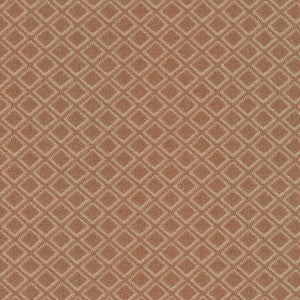 P/K Lifestyles Fabric Rare Gem Canyon 471252