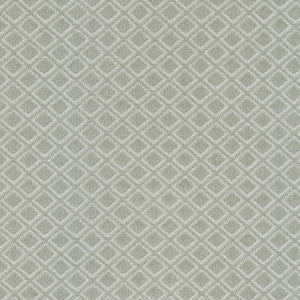 P/K Lifestyles Fabric Rare Gem Sterling 471254