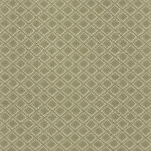 P/K Lifestyles Fabric Rare Gem Flaxen 471255