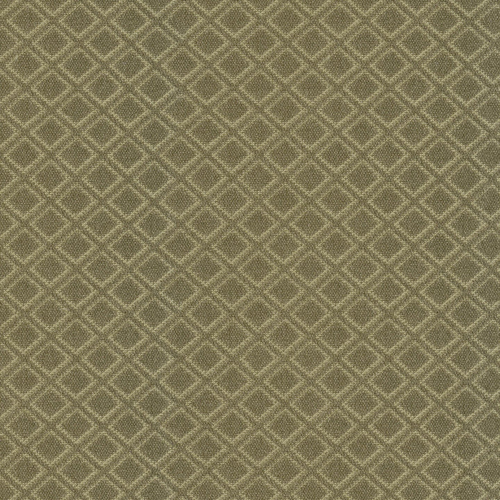 Rare Gem Woodland 471256 by P/K LIFESTYLES Designer Fabric - 100% polyester India 51000 Horizontal: 1.25 and Vertical: 1.12 54  - Swanky Fabrics -