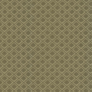 P/K Lifestyles Fabric Rare Gem Woodland 471256