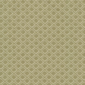 P/K Lifestyles Fabric Rare Gem Dune 471257