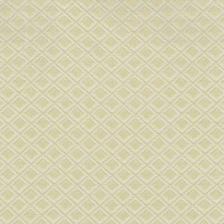Rare Gem Cream 471258 by P/K LIFESTYLES Designer Fabric - 100% polyester India 51000 Horizontal: 1.25 and Vertical: 1.12 54  - Swanky Fabrics -