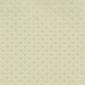 P/K Lifestyles Fabric Rare Gem Cream 471258