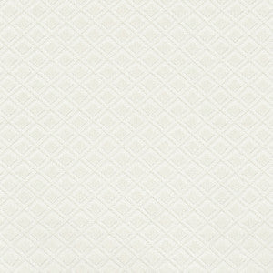 P/K Lifestyles Fabric Rare Gem White 471259