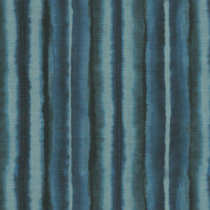 P/K Lifestyles Fabric Desert Winds Denim 471270