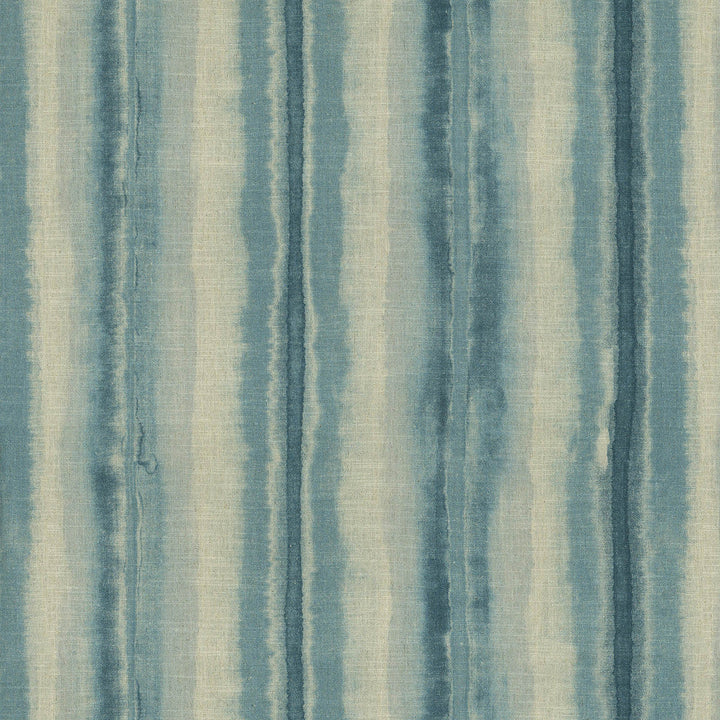 Desert Winds Chambray 471271 by P/K LIFESTYLES Designer Fabric - 44% cotton, 39% rayon, 17% linen India 51000 Horizontal: 27 and Vertical: 25.25 54  - Swanky Fabrics -