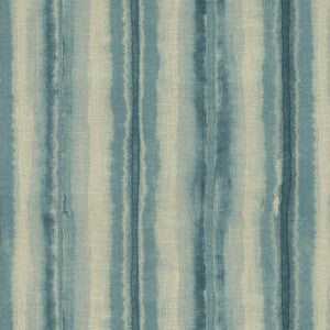 P/K Lifestyles Fabric Desert Winds Chambray 471271