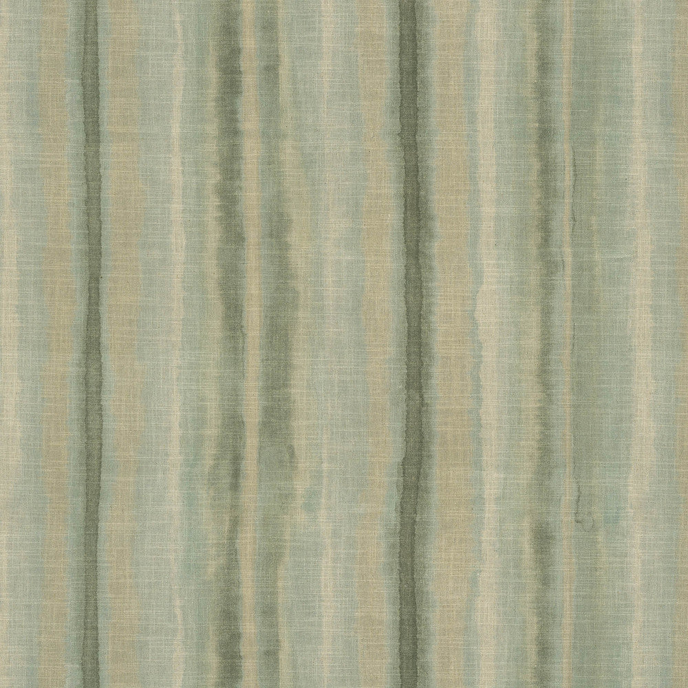 Desert Winds Silver Lake 471272 by P/K LIFESTYLES Designer Fabric - 44% cotton, 39% rayon, 17% linen India 51000 Horizontal: 27 and Vertical: 25.25 54  - Swanky Fabrics -